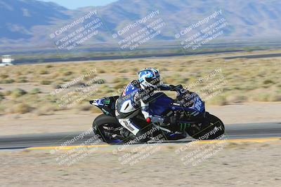 media/Oct-05-2024-Race Pace (Sat) [[aa7b44e117]]/4b-Turn 9 Inside (835am)/
